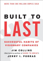 Built to Last - Jim Collins.pdf
